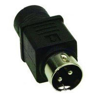 2-power TIP0030B